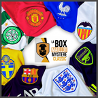 La Box Maillot Mystère Classic