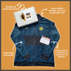 La Box Veste Mystère (Edition Limitée)
